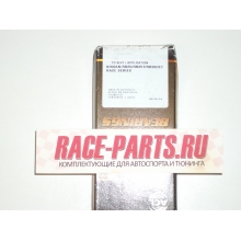 �������� �������� Nissan SR20DET/SR20DE ACL 4B2960H-STD 