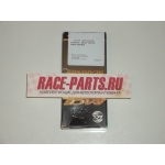 �������� ��������  ��������� 4B8366H-.25 ACL RACE  Toyota 3SGTE,3SGE