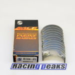 �������� �������� ��������� BMW N54B30/N55B30/S55B30 3.0L  ACL 6B1584H-STD