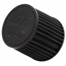 ��������� ������ �������� ������������� AEM 21-200BF ������������� ���� 57mm, ������ 127��