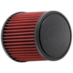 ��������� ������ �������� ������������� AEM 21-2011DK ������������� D=64mm