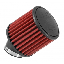 ��������� ������ �������� ������������� AEM 21-2025DK ������������� D=70mm L=127 ��