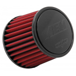 ��������� ������ �������� ������������� AEM 21-202DK  ������������� D=70mm L=127 ��