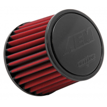 ��������� ������ �������� ������������� AEM 21-202DK  ������������� D=70mm L=127 ��