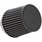��������� ������ �������� ������������� AEM  21-205BF ������������� D=102MM L=127 ��