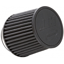 ��������� ������ �������� ������������� AEM  21-205BF ������������� D=102MM L=127 ��