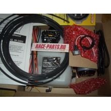 ������� ����-�������� AEM-30-3300 V3 �-�