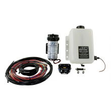 ������� ����-�������� AEM-30-3350 V3 ��������