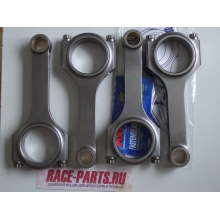 VW 1.8T ������ �������� 144�� Eagle CRS5669A3D