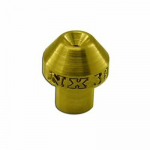 ������ Nitrous Express (NX) Nitrous Oxide Jet Flare .014 in. Brass Each 17014