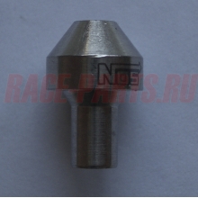������� NOS ������ 0.38 ��� ������ ������ ����� NOS,Edelbrock,DynoTune �������� 4��  